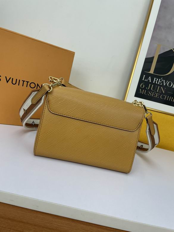 WW219223 23X17X9.5 (15)