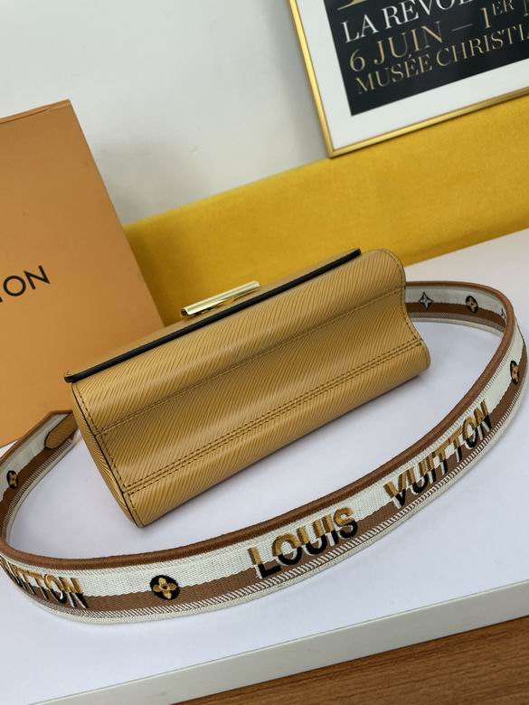 WW219223 23X17X9.5 (16)