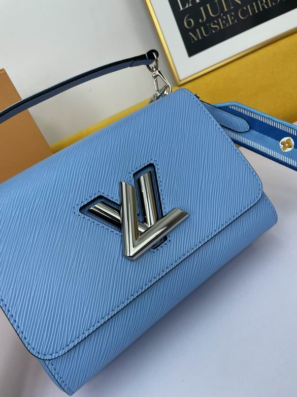 WW219223 23X17X9.5 (18)