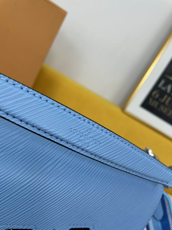 WW219223 23X17X9.5 (19)