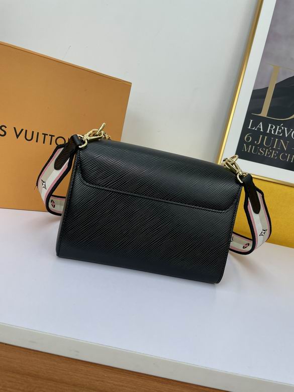 WW219223 23X17X9.5 (2)