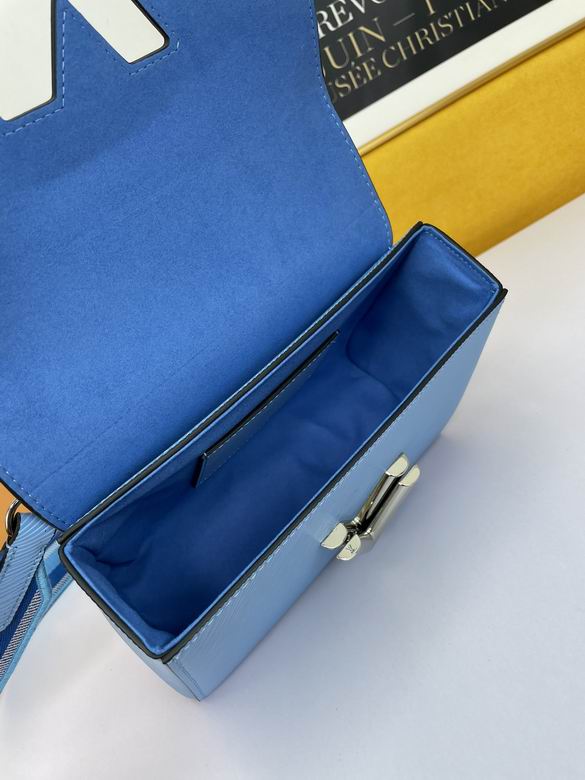 WW219223 23X17X9.5 (20)