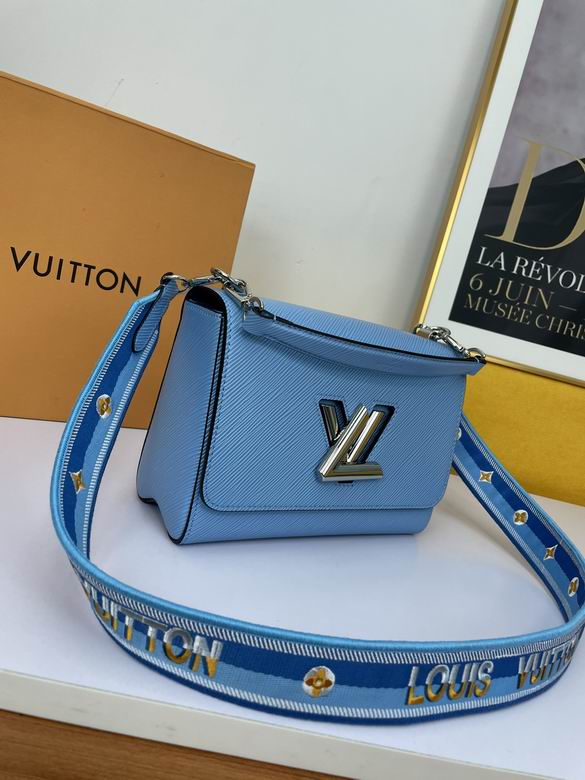 WW219223 23X17X9.5 (21)