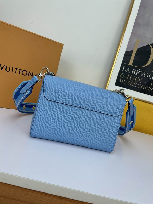 WW219223 23X17X9.5 (23)