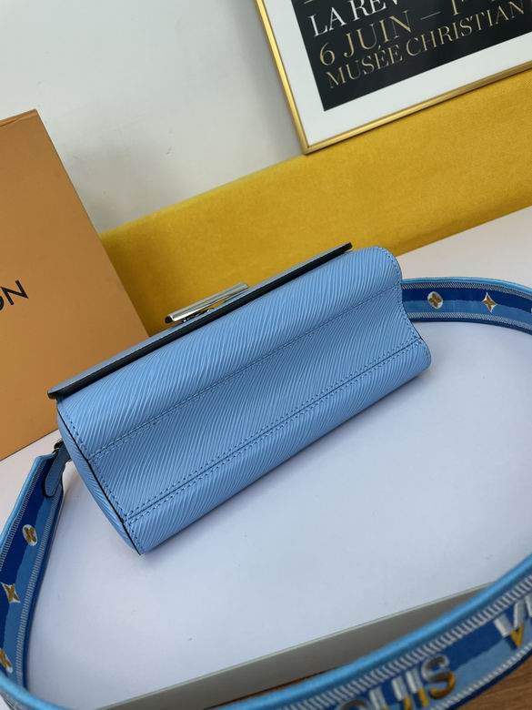 WW219223 23X17X9.5 (24)