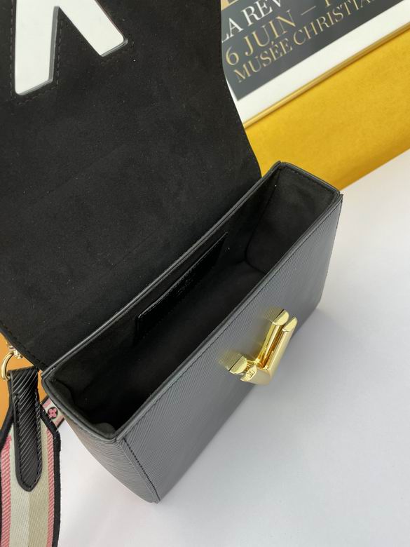 WW219223 23X17X9.5 (5)