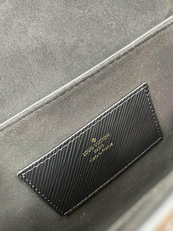 WW219223 23X17X9.5 (6)