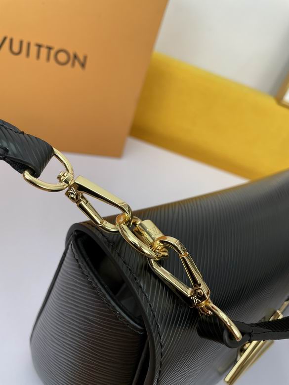 WW219223 23X17X9.5 (7)