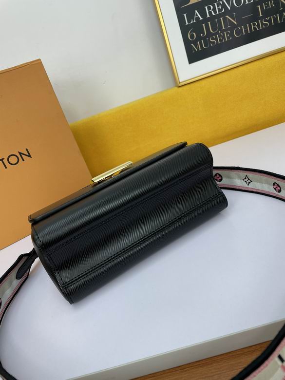 WW219223 23X17X9.5 (8)