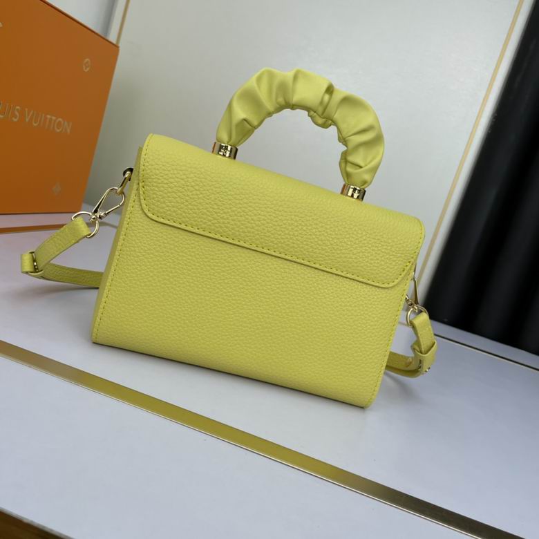 WW221194红 23X17X9.5 (2)