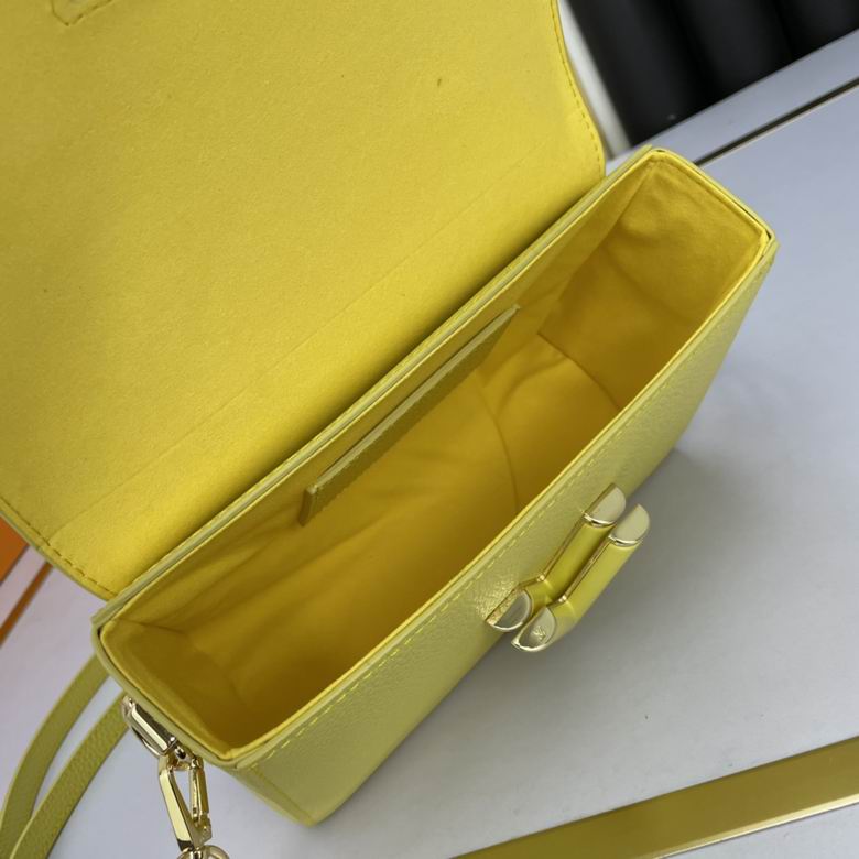 WW221194红 23X17X9.5 (3)