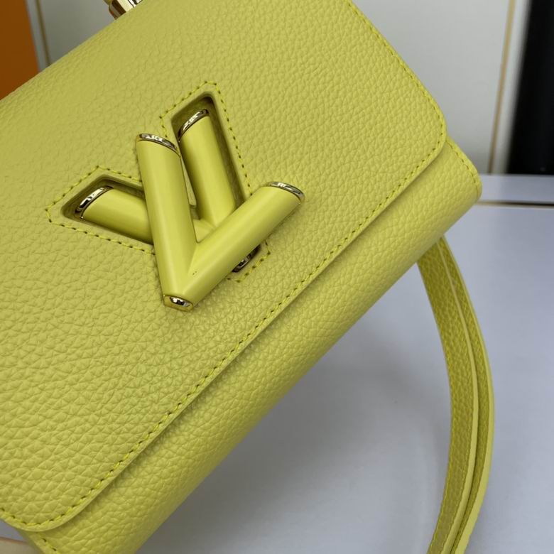 WW221194红 23X17X9.5 (4)