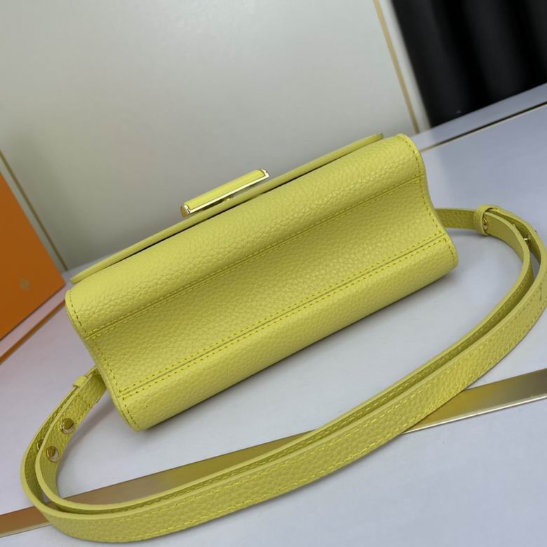 WW221194红 23X17X9.5 (5)