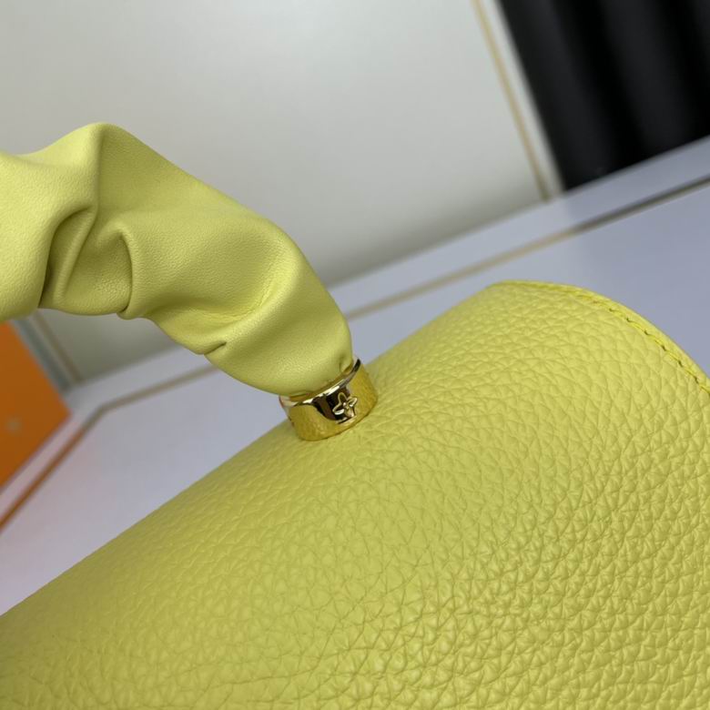 WW221194红 23X17X9.5 (6)