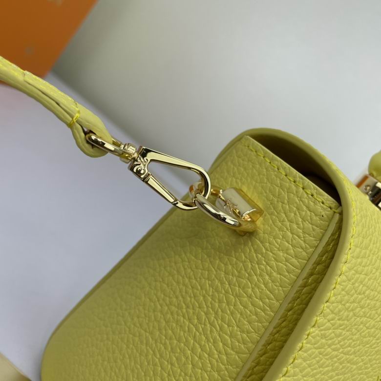 WW221194红 23X17X9.5 (7)