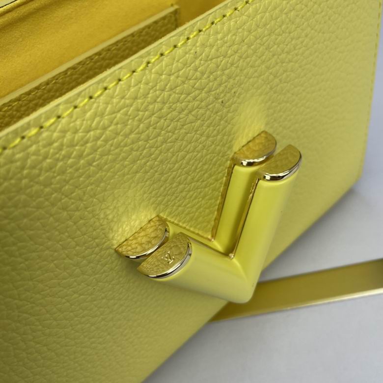 WW221194红 23X17X9.5 (8)