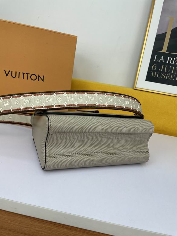 WW221195灰 23X17X9.5 (4)