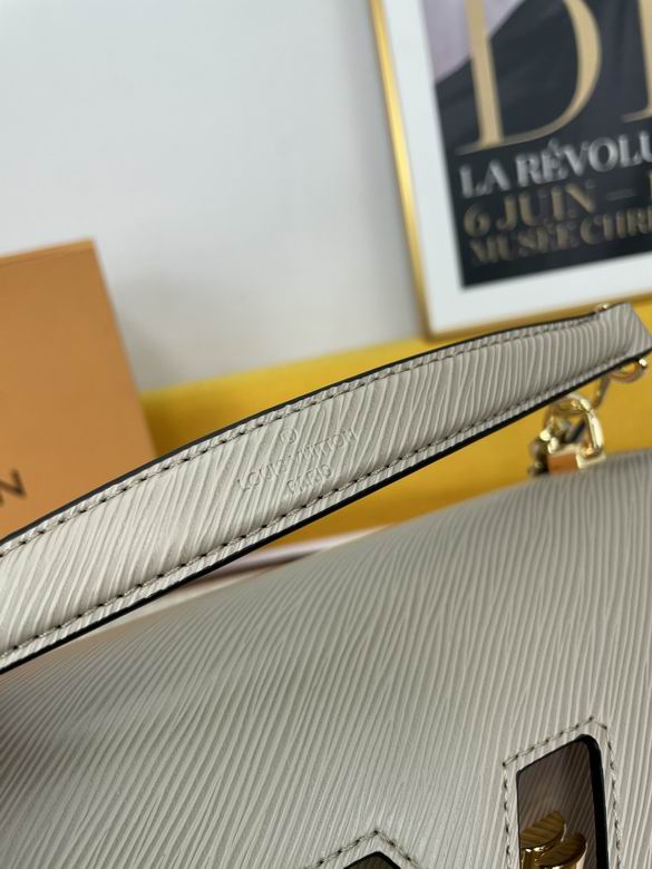 WW221195灰 23X17X9.5 (6)