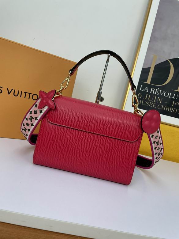 WW221195红 23X17X9.5 (2)