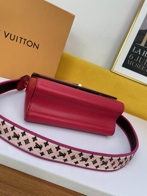 WW221195红 23X17X9.5 (3)