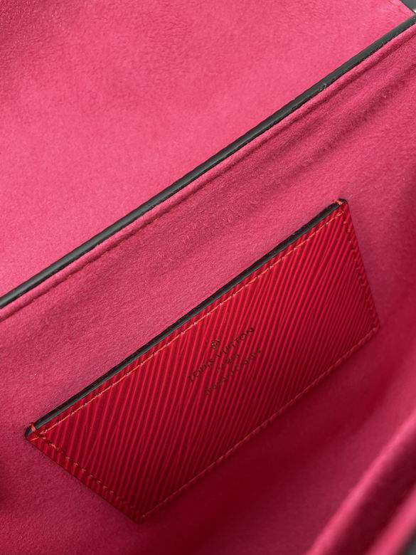 WW221195红 23X17X9.5 (7)