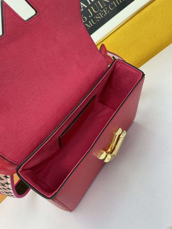 WW221195红 23X17X9.5 (8)