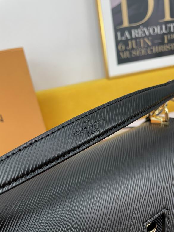 WW221195黑 23X17X9.5 (3)