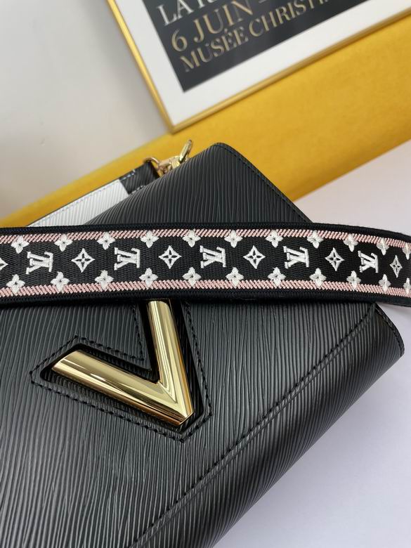 WW221195黑 23X17X9.5 (4)