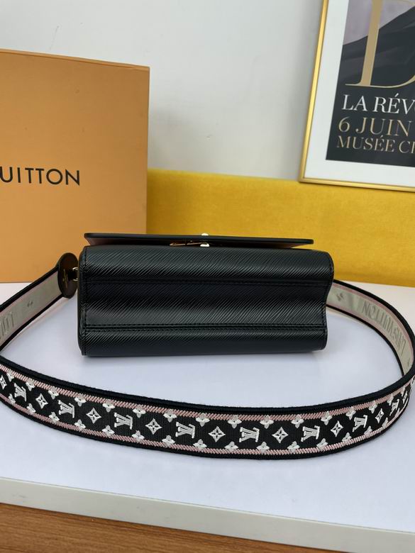 WW221195黑 23X17X9.5 (8)