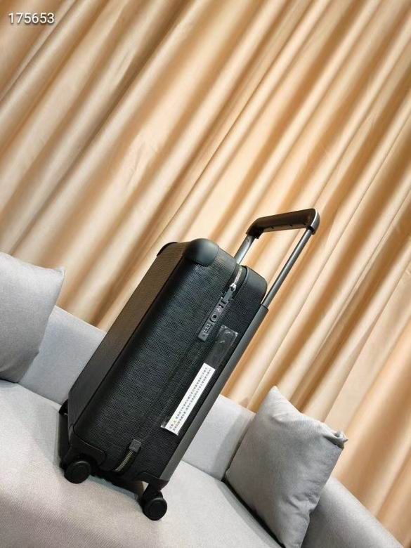 WXM23203 35X21X55 (2)