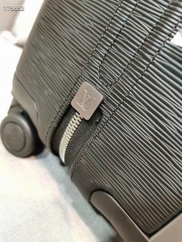 WXM23203 35X21X55 (3)