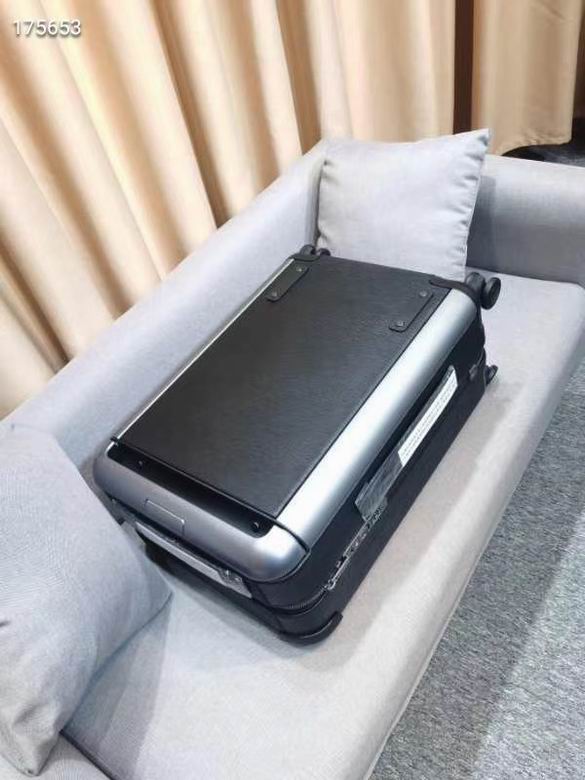 WXM23203 35X21X55 (5)