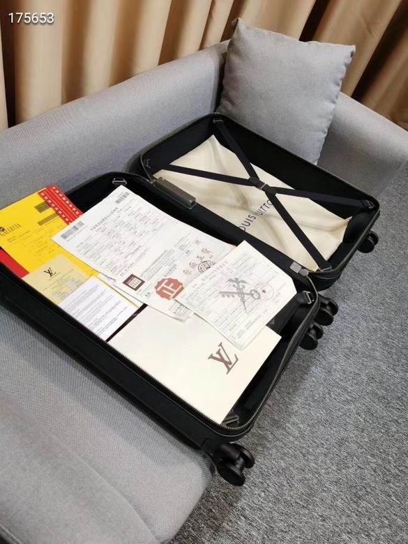 WXM23203 35X21X55 (6)