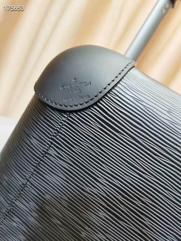 WXM23203 35X21X55 (7)