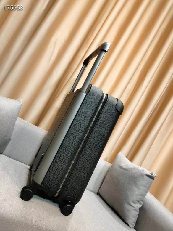 WXM23203 35X21X55 (8)