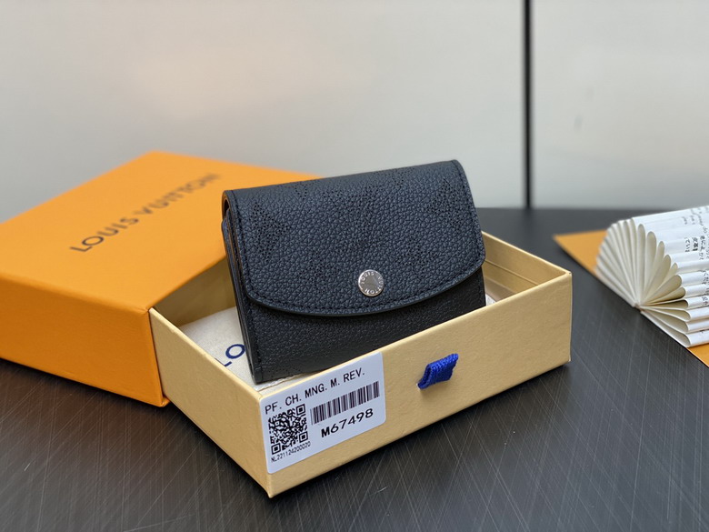 Wallet M67498 9 8x7 8x1cm gf_1