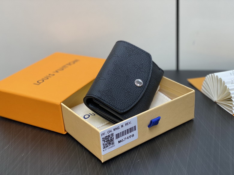 Wallet M67498 9 8x7 8x1cm gf_2