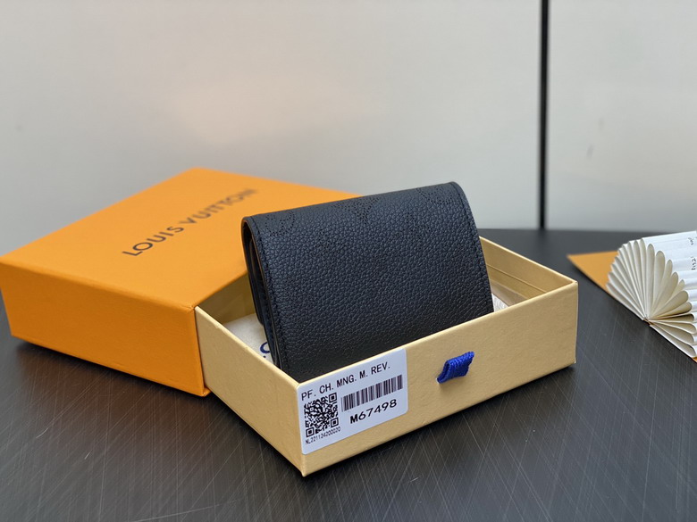 Wallet M67498 9 8x7 8x1cm gf_3