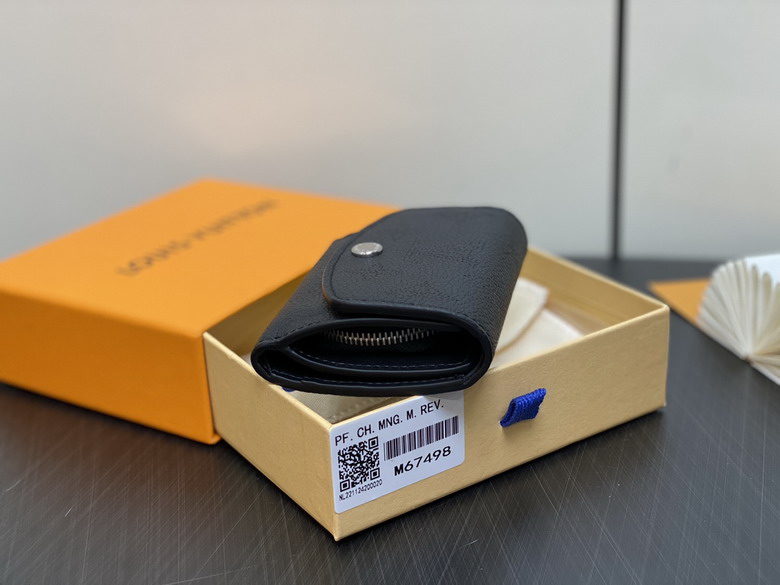 Wallet M67498 9 8x7 8x1cm gf_4