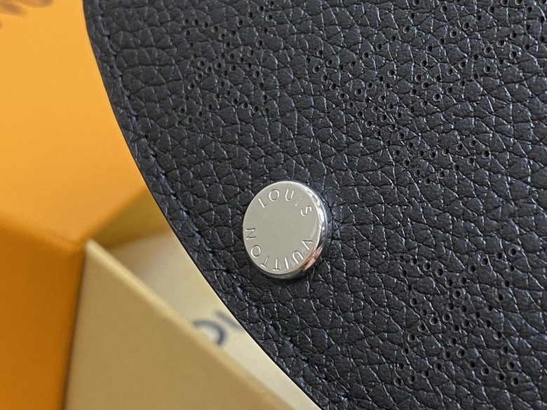 Wallet M67498 9 8x7 8x1cm gf_5