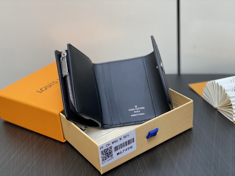 Wallet M67498 9 8x7 8x1cm gf_6