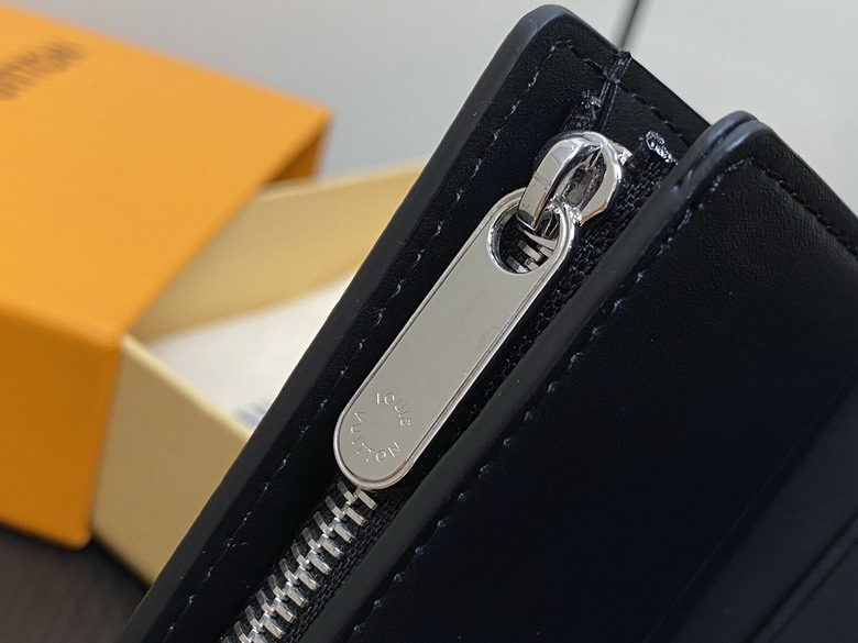 Wallet M67498 9 8x7 8x1cm gf_8