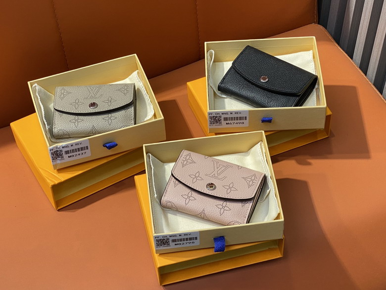 Wallet M67498 9 8x7 8x1cm gf_9