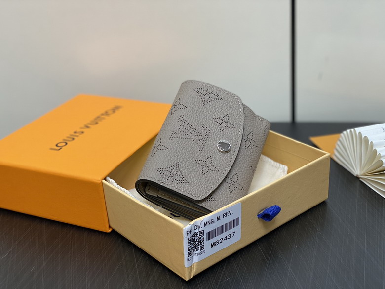 Wallet M82437 9 8x7 8x1cm gf_2