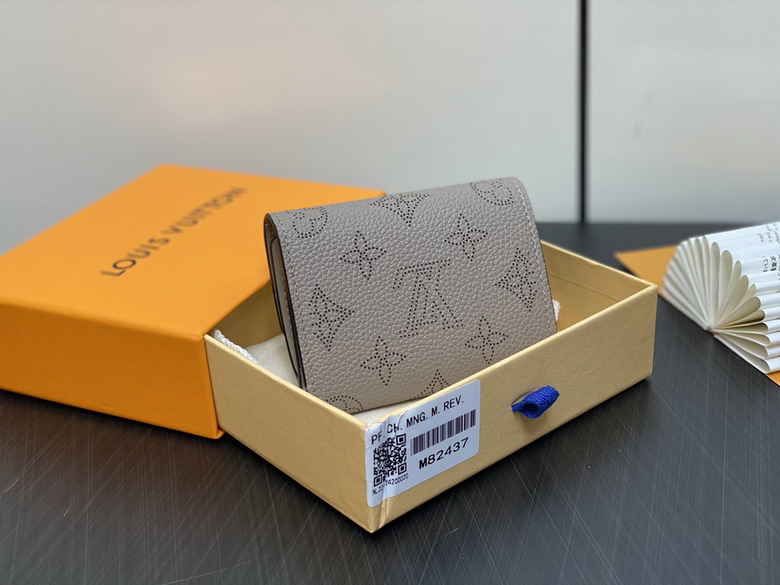 Wallet M82437 9 8x7 8x1cm gf_3