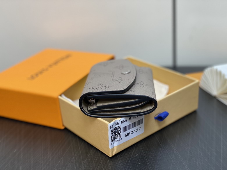 Wallet M82437 9 8x7 8x1cm gf_4