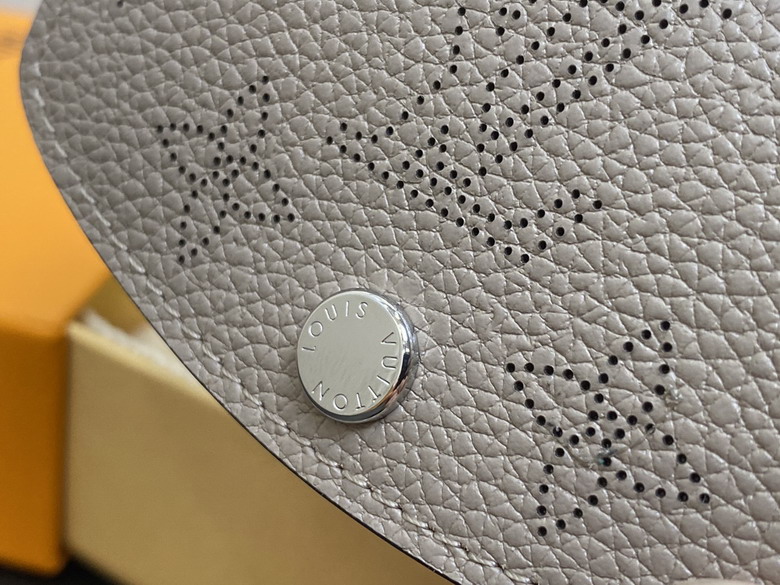 Wallet M82437 9 8x7 8x1cm gf_5