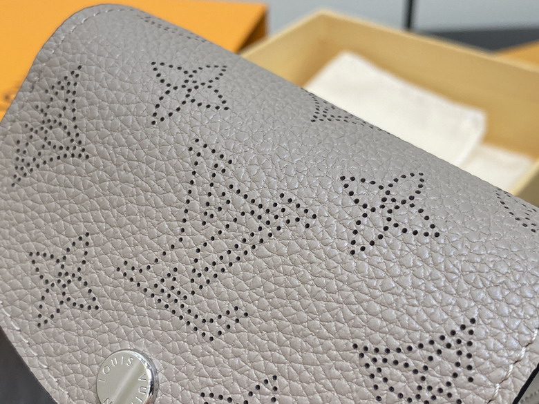 Wallet M82437 9 8x7 8x1cm gf_6