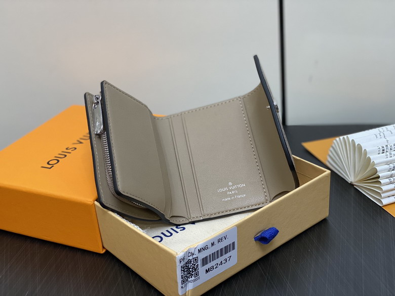 Wallet M82437 9 8x7 8x1cm gf_7