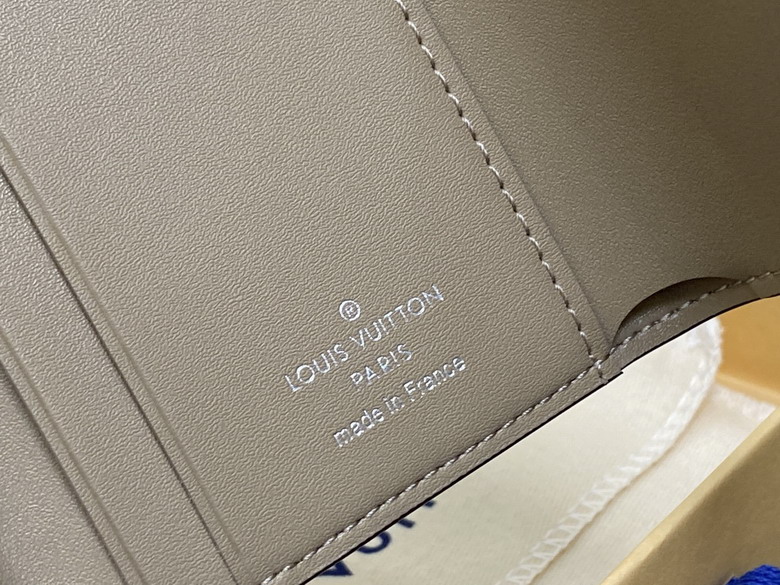 Wallet M82437 9 8x7 8x1cm gf_8